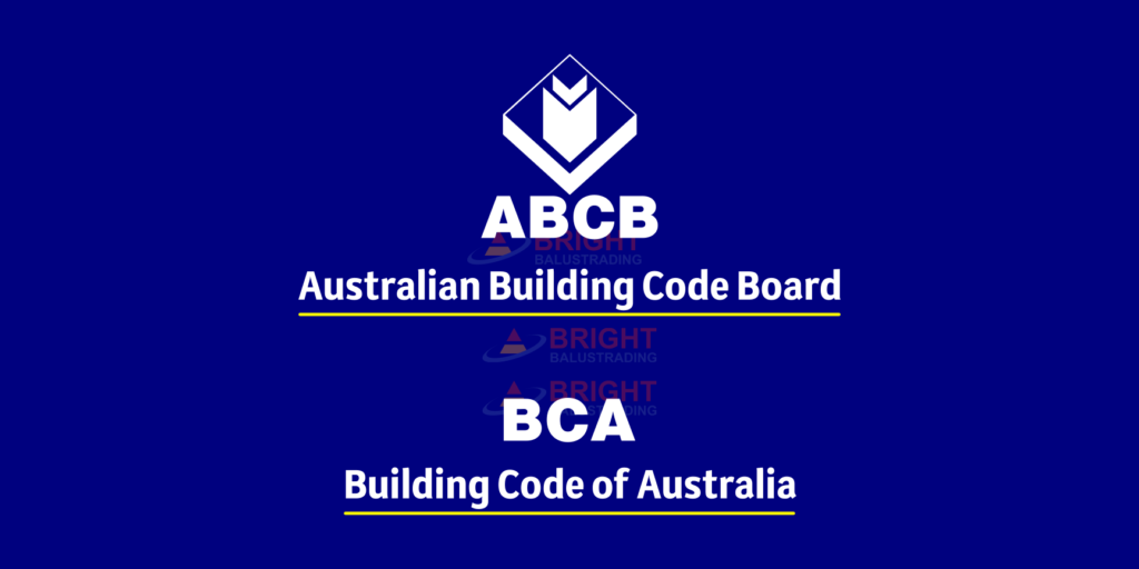 Building Council of Australia